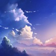 Ųʿ2023¼ѯذװֻ