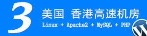 艙問⁒撖眀漀爀搀空絶疘抗g๔N疘